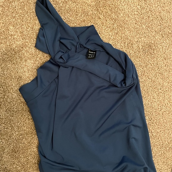 Lot of 5 tops - Picture 2 of 8